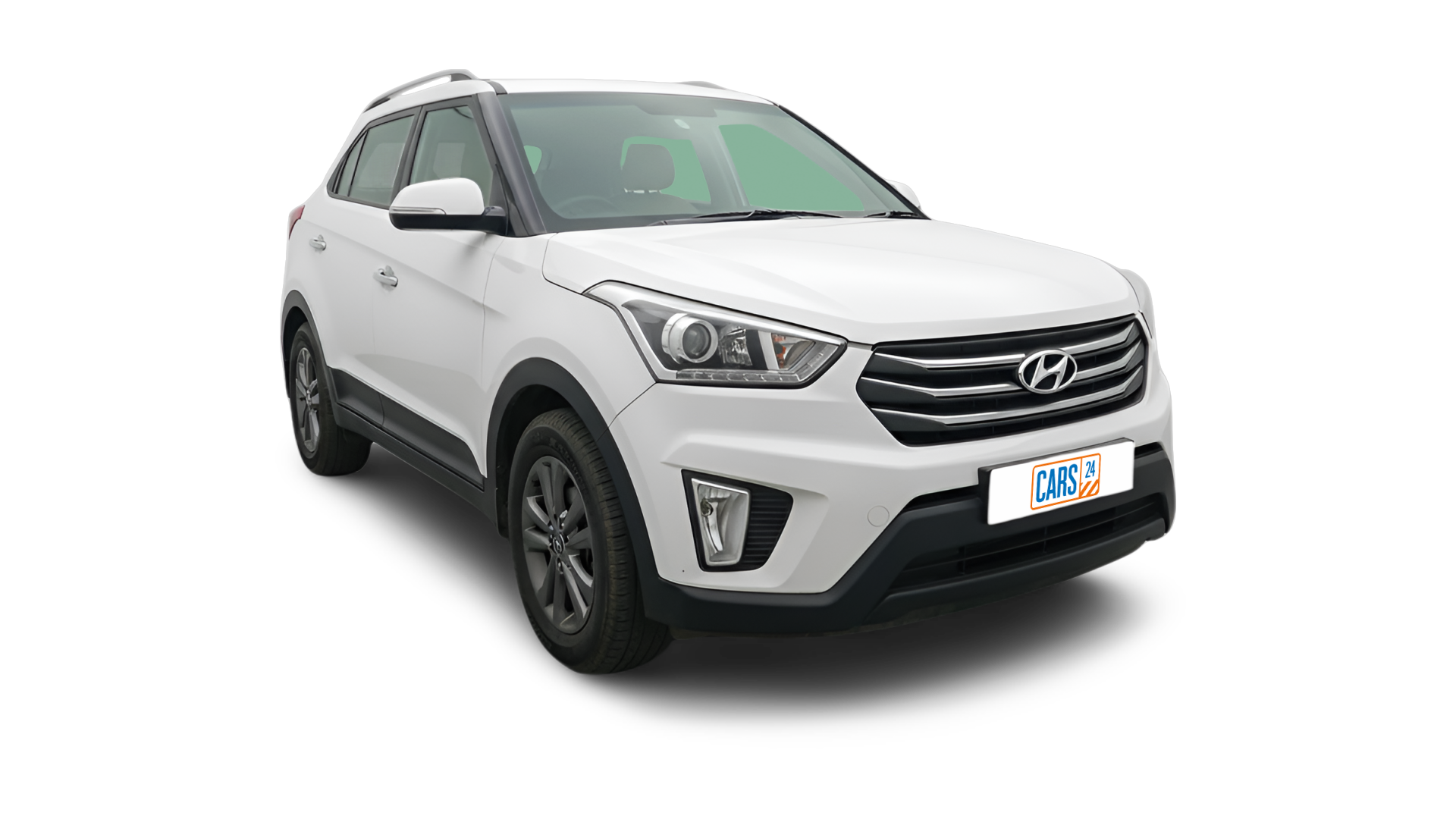 Hyundai Creta-img